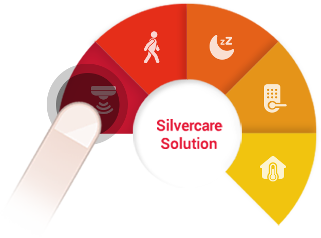 Telecare System